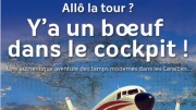 ALLO-LA-TOUR-Y-A-UN-BŒUF-DANS-LE-COCKPIT-!-SIMON-HAYOT-aeromorning.com