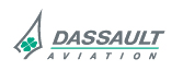 Dassault Aviation procède à la cooptation de deux administrateurs