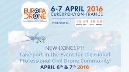europadrone-2016-aeromorning.com