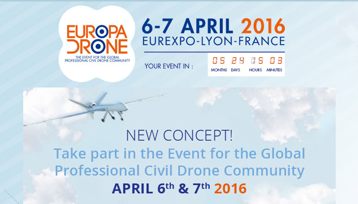 europadrone-2016-aeromorning.com