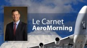 Jeff-Babione-Named-F-35-Program-Leader-aeromorning.com