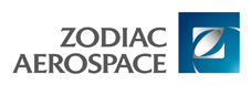 ZODIAC-AEROSPACE-aeromorning.com