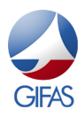 GIFAS-aeromorning.com