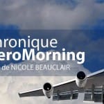 La-chronique-AeroMorning.com
