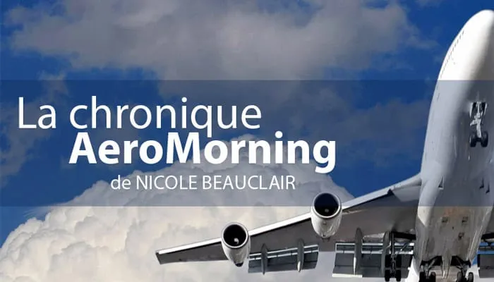 La-chronique-AeroMorning.com