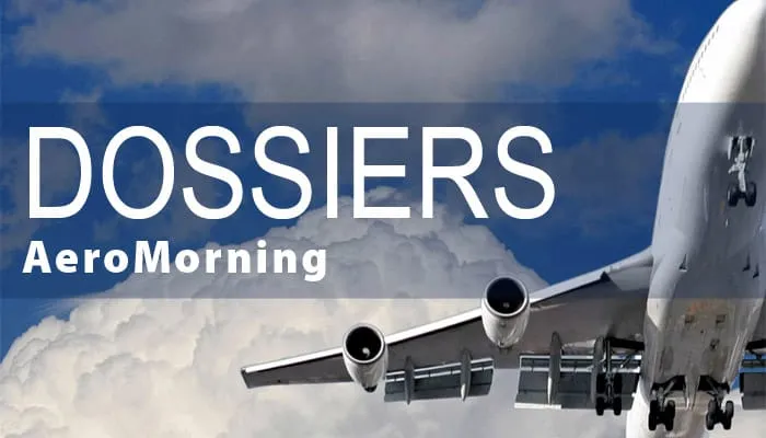 Le-jet-en-aviation-legere-utopie-de-toujours-ou-filiere-deavenir-?-aeromorning.com