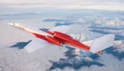 le-supersonique-revient-nous-faire-rever-aeromorning.com