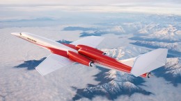 le-supersonique-revient-nous-faire-rever-aeromorning.com