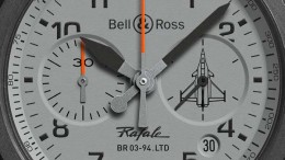 bell-&-ross-nouvelle-video-rafale-en-partenariat-avec-dassault-br-03-94-rafale-aeromorning.com