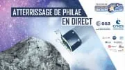 atterrissage-philae-en-direct-la-cite-de-espace-aeromorning.com