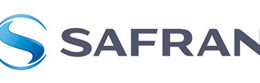 logo du groupe Safran