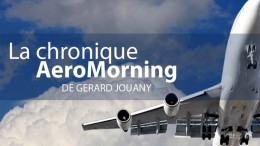 wow-air-aeromorning.com