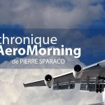 Bombardier-hesite-aeromorning.com