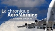 Bombardier-hesite-aeromorning.com