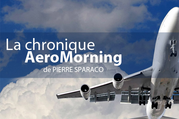 Bombardier-hesite-aeromorning.com