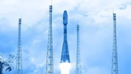 douzieme-succes-pour-arianespace-sur-fonds-de-difficiles-restructurations-capitalistiques-aeromorning.com
