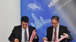 hexcel-signe-accord-cadre-regional-avec-pole-emploi-pour-accompagner-croissance-recruter-plus-200-emplois-aeromorning.com