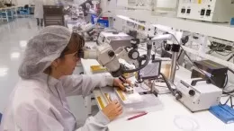 le-pentagone-voudrait-voir-ses-industriels-investir-plus-en-r&d-interne-aeromorning.com
