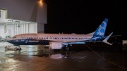 boeing-presente-premier-737-max-8-aero-morning.com