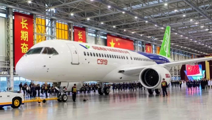 la-chine-ferait-elle-peur-aux-etats-unis-?-aeromorning.com