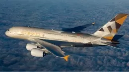etihad-airways-deploie-un-systeme-de-gestion-des-bagages-a-la-pointe-de-la-technologie-sur-l-ensemble-de-son-reseau-d-aeroports-aeromorning.com