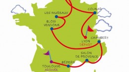 tour-aerien-reves-gosse-20eme-edition-6-14-mai-2016-aeromorning.com