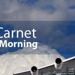 new-head-aeromorning.com