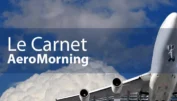 new-head-aeromorning.com