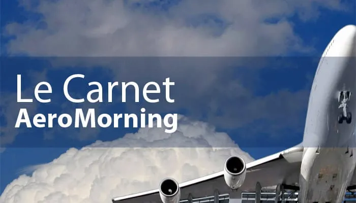 new-head-aeromorning.com