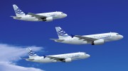 Famille-d-avions-Airbus-ACJ-aeromorning.com