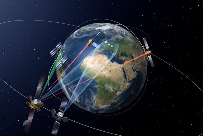 lancement-reussi-du-premier-satellite-spacedatahighway-de-telecommunication-laser-aeromorning.com