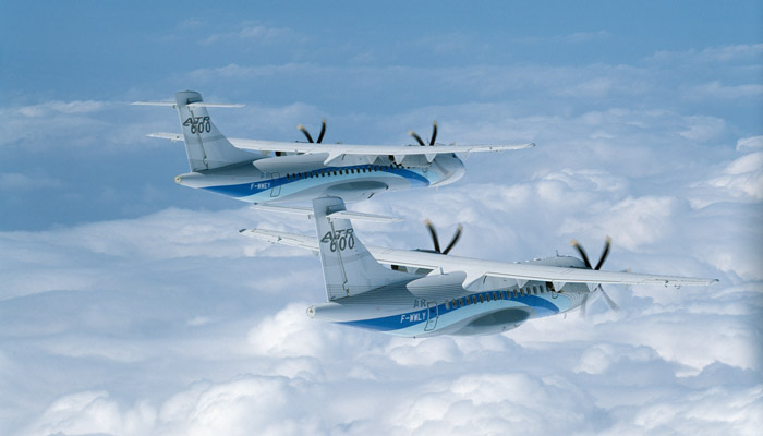 atr-leader-des-turbopropulseurs-aeromorning.com