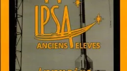 annuaire-ancien-eleves-aeromorning.com