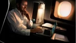 les-voyageurs-d-affaire-français-aeromorning.com