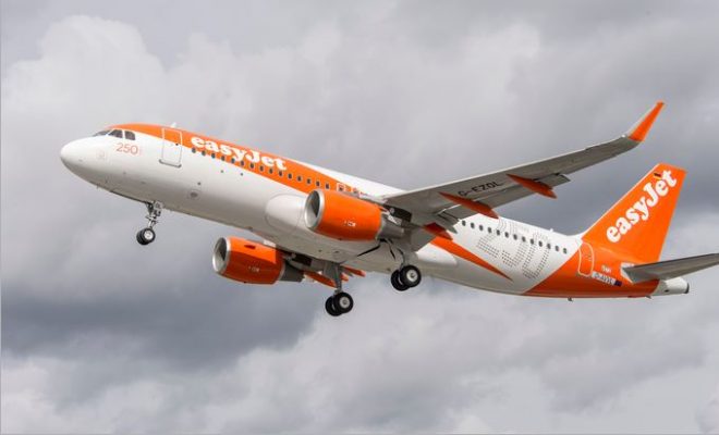 easyjet-nouvelles-routes-low-cost-airline-aeromorning.com