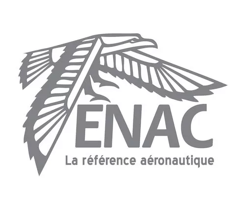 deveni-pilote-de-ligne-aeromorning-news-aerospace