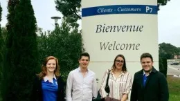 projet-etudiants-ipsa-aeromorning.com