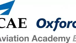 cae-oxford-aeromorning.com