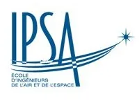 ecole-aeronautique-aeromorning.com