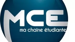 inside-ipsa-chaine-etudiante-aeromorning.com