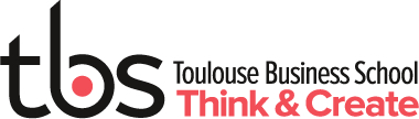 think-&-create-toulouse-business-school-aeromorning.com