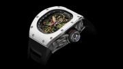 rm-50-02-acj-tourbillon-aeromorning.com