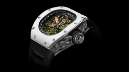 rm-50-02-acj-tourbillon-aeromorning.com