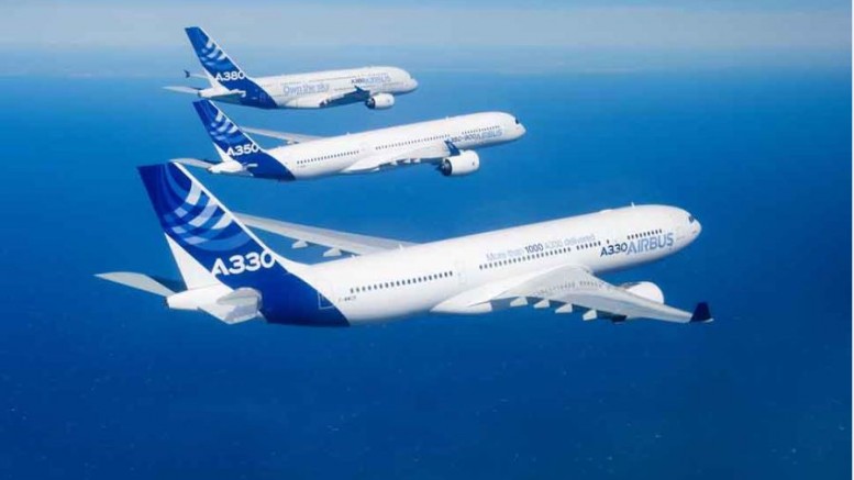 l-Iran-signe-avec-Airbus-aeromorning.com