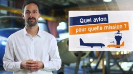 cours-enac-aeromorning.com