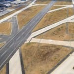rapport-fraport-aeromorning.com