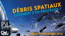 débris-spatiaux-conference-spatial-aeromorning