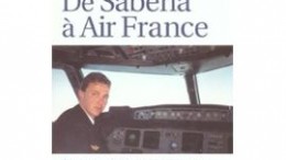 De-Sabena-a-Air-France-aeromorning.com