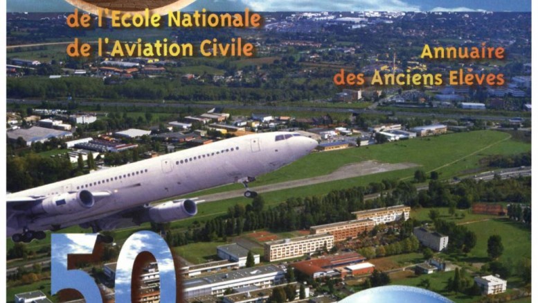 histoire-de-l-ecole-nationale-de-l-aviation-civile-aeromorning.com