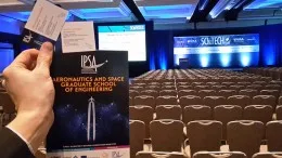 ipsa-san-diego-aeromorning.com